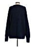 Aerie Blue Pullover Sweater Size S - photo 2