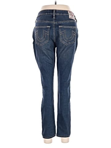 True Religion Jeans (view 2)