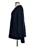 Aerie Blue Pullover Sweater Size S - photo 5