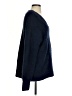 Aerie Blue Pullover Sweater Size S - photo 4
