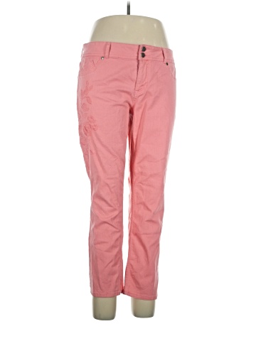 Elle Jeans (view 1)