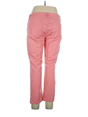 Elle Jeans (view 2)
