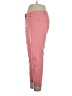 Elle Pink Jeans Size 14 - photo 5