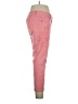 Elle Pink Jeans Size 14 - photo 4