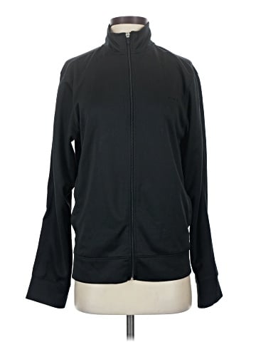 C9 By Champion Track Jacket (view 1)