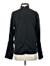 C9 By Champion 100% Polyester Black Track Jacket Size S - photo 1