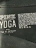 Victoria's Secret Pink Black Active Pants Size M - photo 4