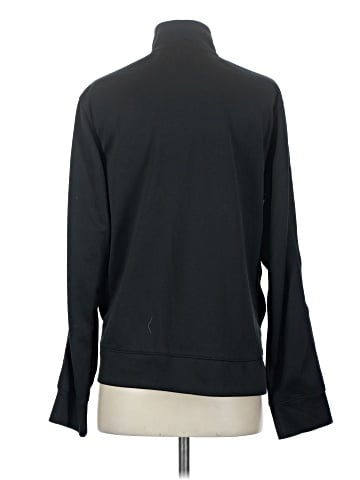 C9 By Champion Track Jacket (view 2)