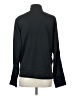 C9 By Champion 100% Polyester Black Track Jacket Size S - photo 2