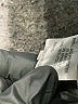 Calvin Klein Green Coat Size 2 - photo 8