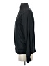 C9 By Champion 100% Polyester Black Track Jacket Size S - photo 5