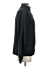 C9 By Champion 100% Polyester Black Track Jacket Size S - photo 4