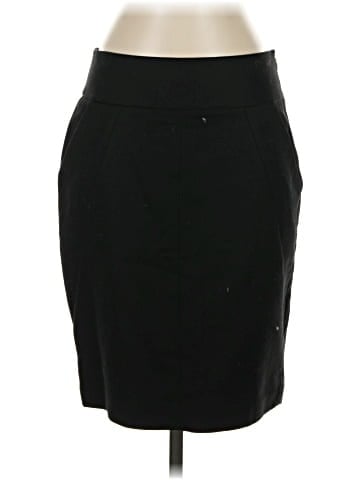 The Limited Formal Skirt (view 1)
