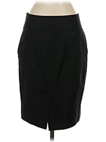 The Limited Formal Skirt (view 2)