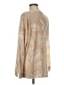 London Rag Tan Pullover Sweater Size M - photo 1