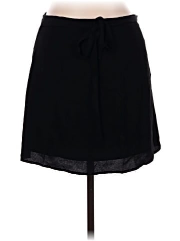 Sunday Best Casual Skirt (view 2)