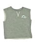 Old Navy Gray Sleeveless Top Size 3T - photo 1