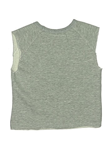 Old Navy Sleeveless Top (view 2)