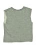 Old Navy Gray Sleeveless Top Size 3T - photo 2