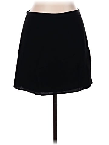 Sunday Best Casual Skirt (view 1)