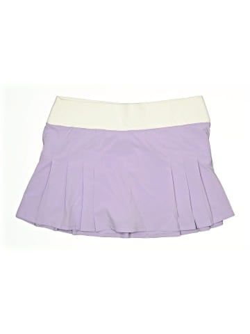 Prince Casual Skirt (view 1)