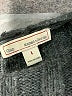 Gap Black Pullover Sweater Size L - photo 4