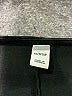 Cameo Solid Black Casual Dress Size XS - photo 7