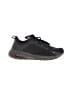 Avia Black Sneakers Size 7 1/2 - photo 1