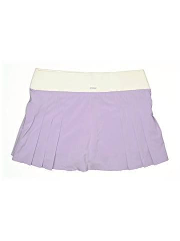 Prince Casual Skirt (view 2)