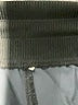 Unbranded Black Casual Pants Size XL (estimated) - photo 7