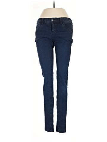 Jennifer Lopez Jeans (view 1)