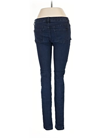 Jennifer Lopez Jeans (view 2)