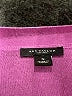 Ann Taylor Purple Cardigan Size S - photo 7