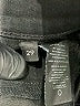 J Brand Black Jeans Size 29 waist - photo 8
