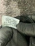 J Brand Black Jeans Size 29 waist - photo 9