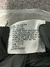Worthington Solid Black Dress Pants Size 6 - photo 8