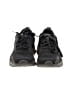 Avia Black Sneakers Size 7 1/2 - photo 2