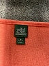 Wild Fable Orange Bodysuit Size M - photo 3