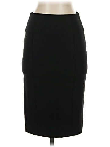 Veronica Beard Formal Skirt (view 1)