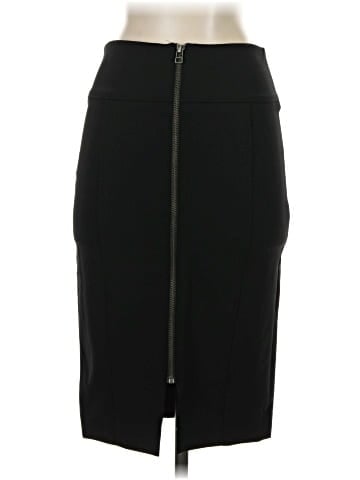 Veronica Beard Formal Skirt (view 2)