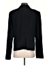 Calvin Klein Black Blazer Size P (petite) - photo 2