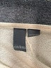 Quinn Ivory Pullover Sweater Size S - photo 7