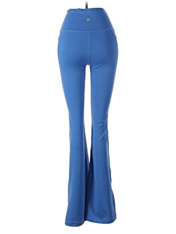 Lilly Pulitzer Luxletic Active Pants (view 2)