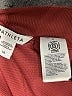 Athleta Solid Burgundy Active Skort Size 14 - photo 3