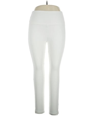 Lyssé Active Pants (view 1)