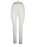 Lyssé Ivory Active Pants Size XL - photo 1