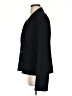 Calvin Klein Black Blazer Size P (petite) - photo 5