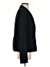 Calvin Klein Black Blazer Size P (petite) - photo 4