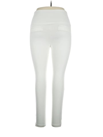 Lyssé Active Pants (view 2)