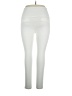 Lyssé Ivory Active Pants Size XL - photo 2
